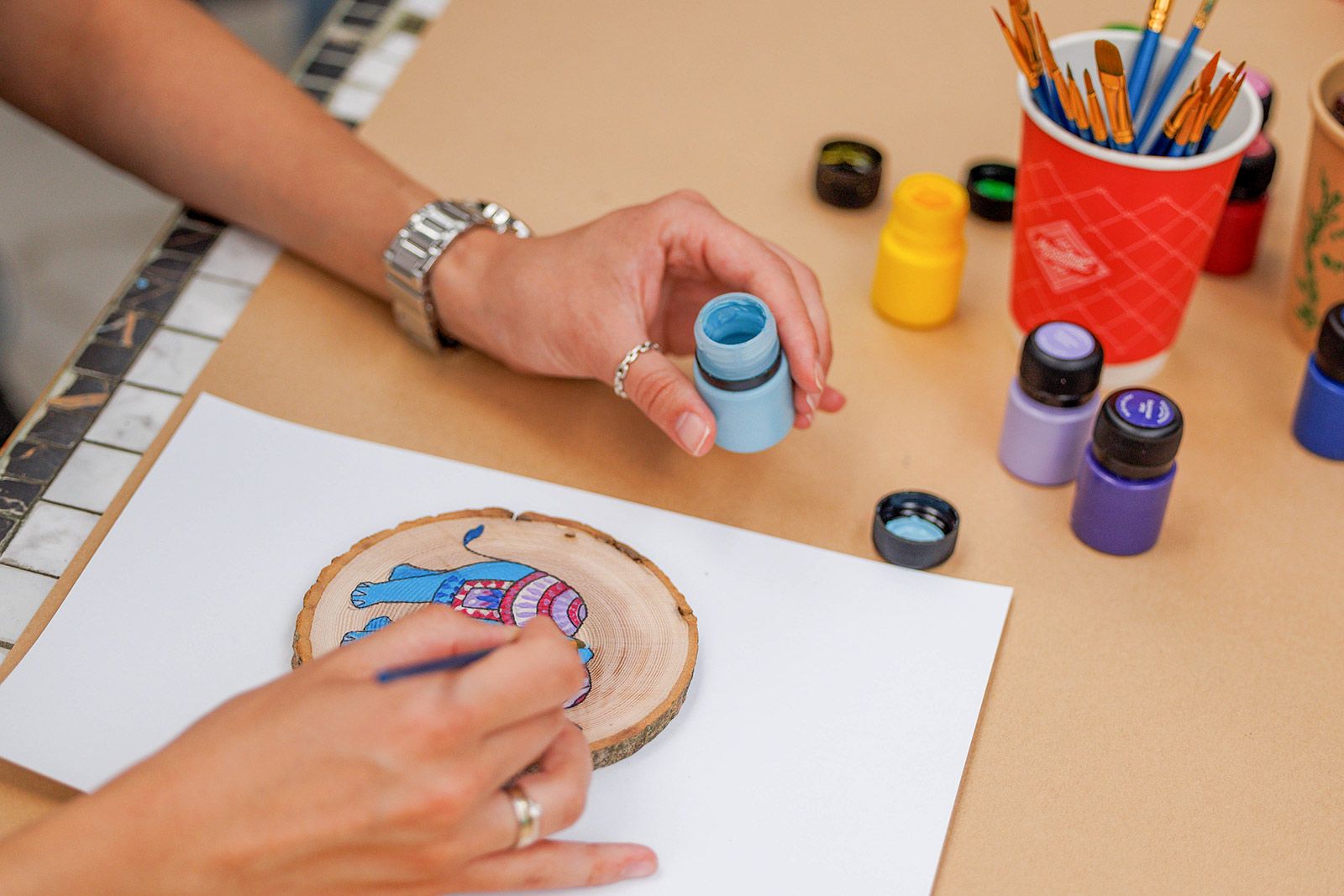 Фото: Олег Сосницкий. Mos.ru