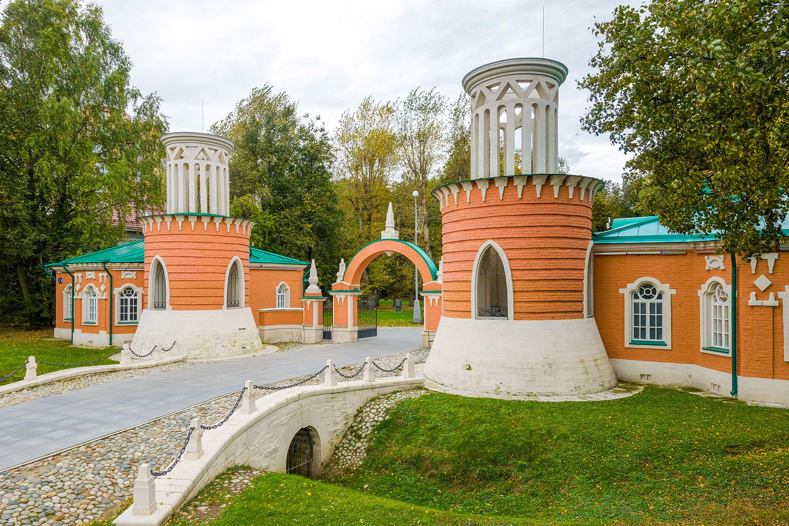 Фото: Олег Сосницкий. Mos.ru