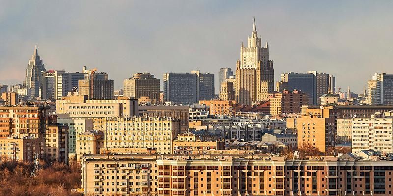 Город выставил на торги четыре коммерческих помещения