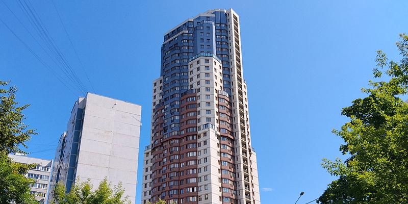 Крупное помещение для бизнеса выставили на городские торги в Строгине