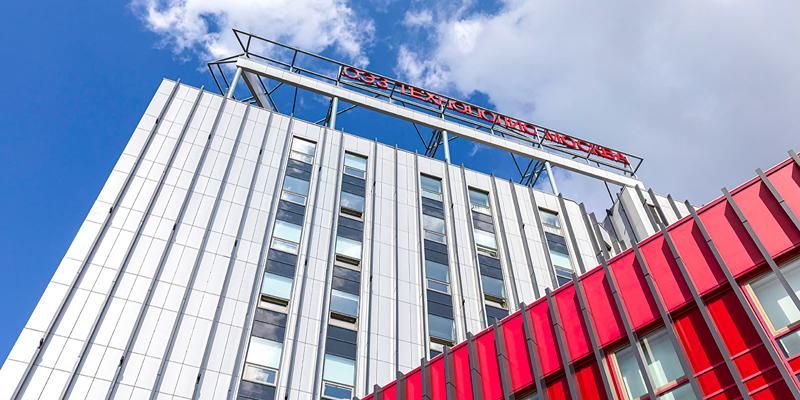 Столица системно развивает меры поддержки резидентов ОЭЗ «Технополис Москва»