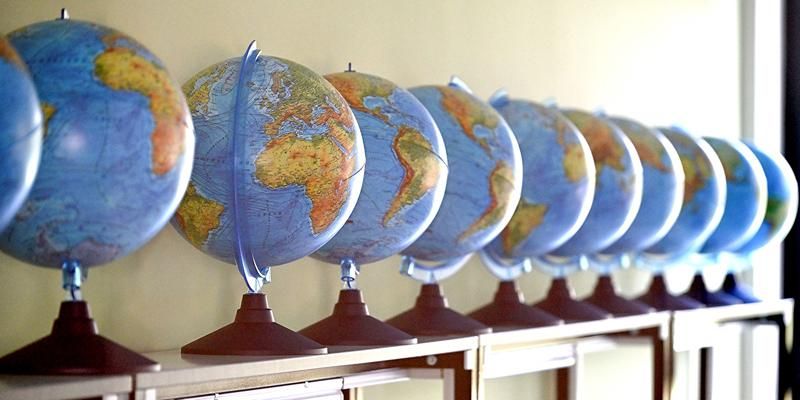 Инвестор арендовал у города здание для открытия частной школы в Щербинке