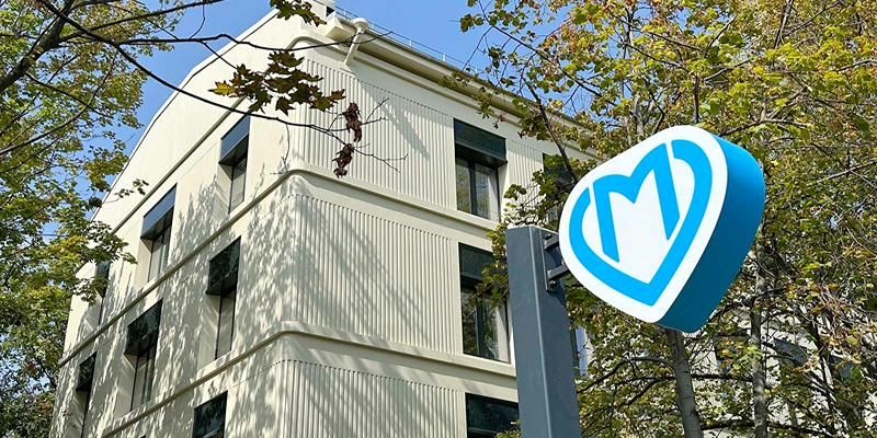 Свыше 80 гектаров земли выделили для развития городской инфраструктуры в третьем квартале 2024 года