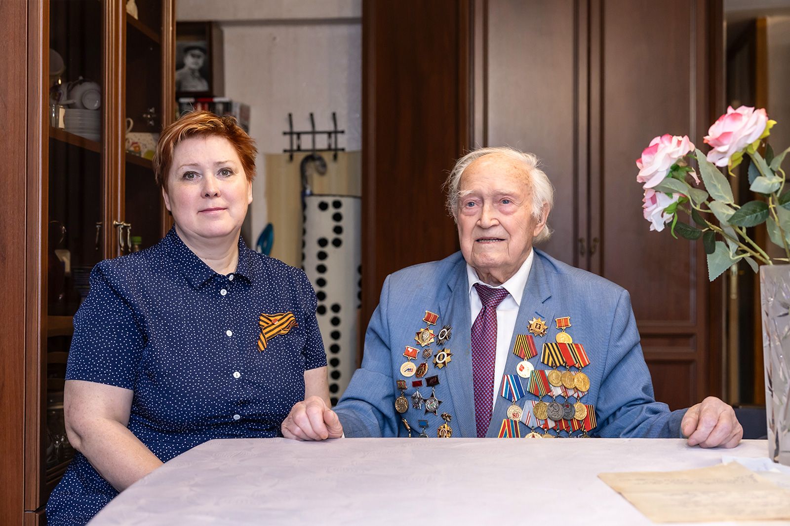 Фото: Владимир Охрименко. Mos.ru