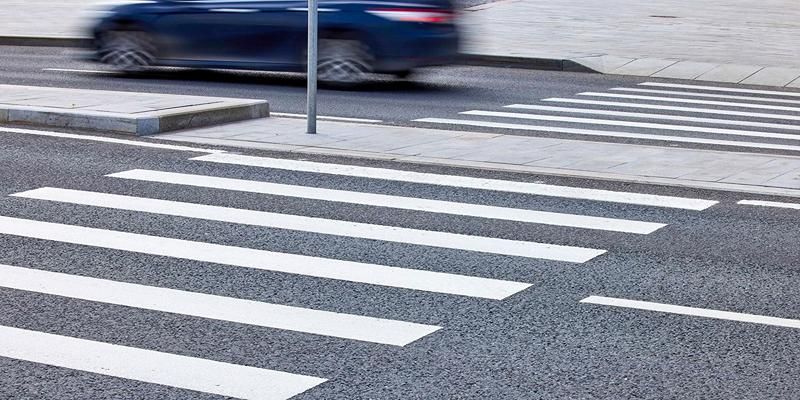 Специалисты ЦОДД реализовали за лето 669 проектов на улицах столицы