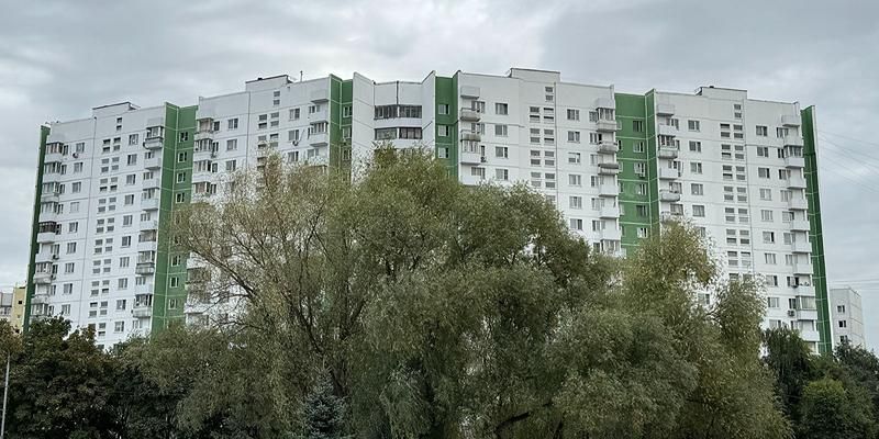 В Москве капитально отремонтируют 47 домов позднесоветской серии