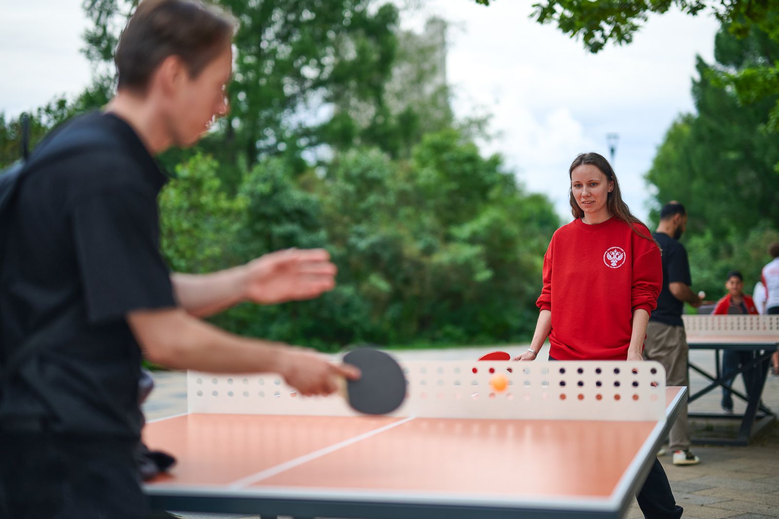 Фото: пресс-служба Департамента культуры города Москвы