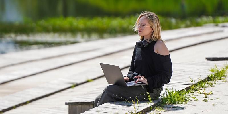 Как провести майские праздники в столице: на портале mos.ru размещены полезные инструкции