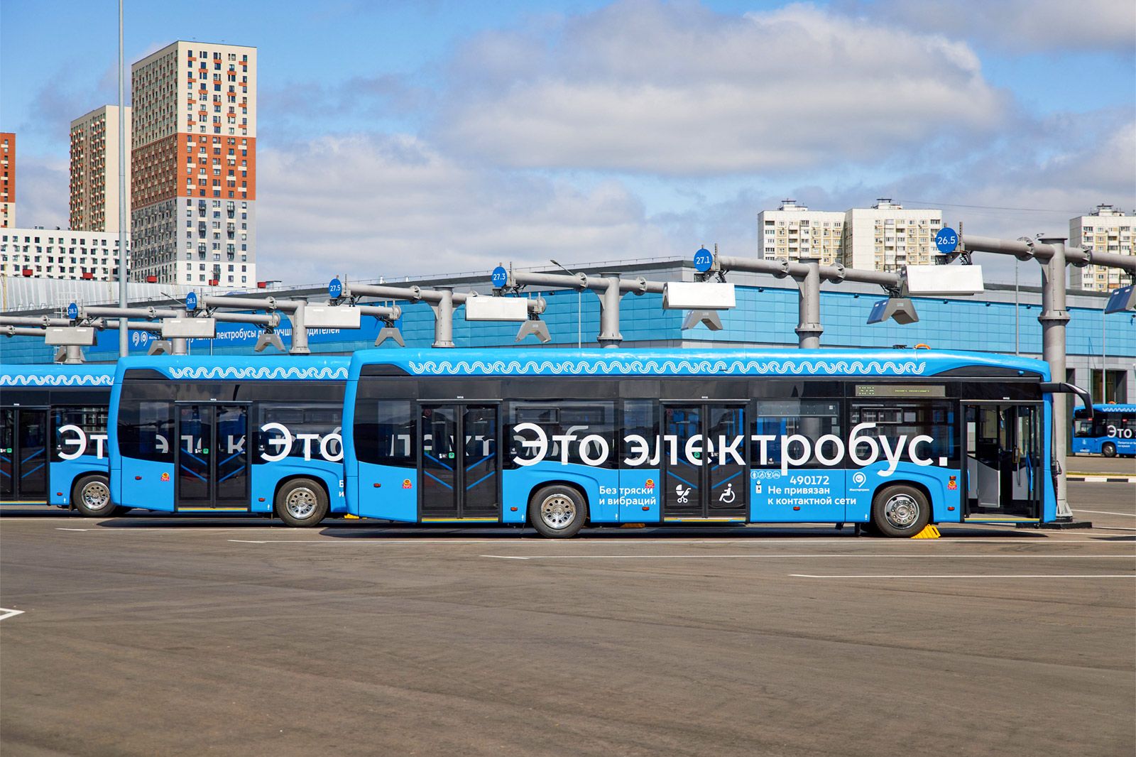 Фото: Максим Денисов. Mos.ru