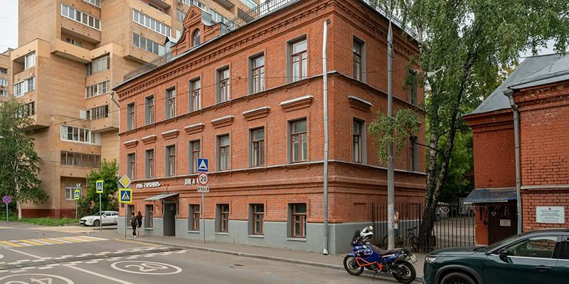 За 10 лет инвесторы арендовали 27 исторических объектов по льготной программе