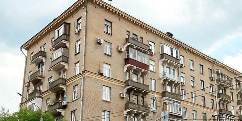 Город выставил на торги три помещения для бизнеса на улице 8 Марта