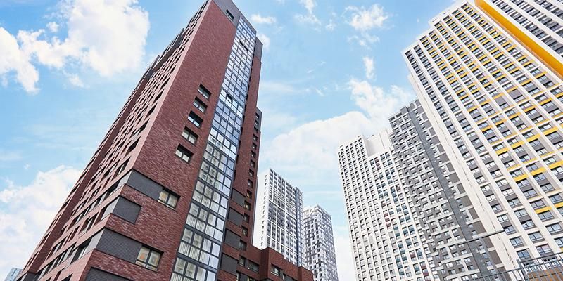 В СВАО будет реализован проект комплексного развития территории