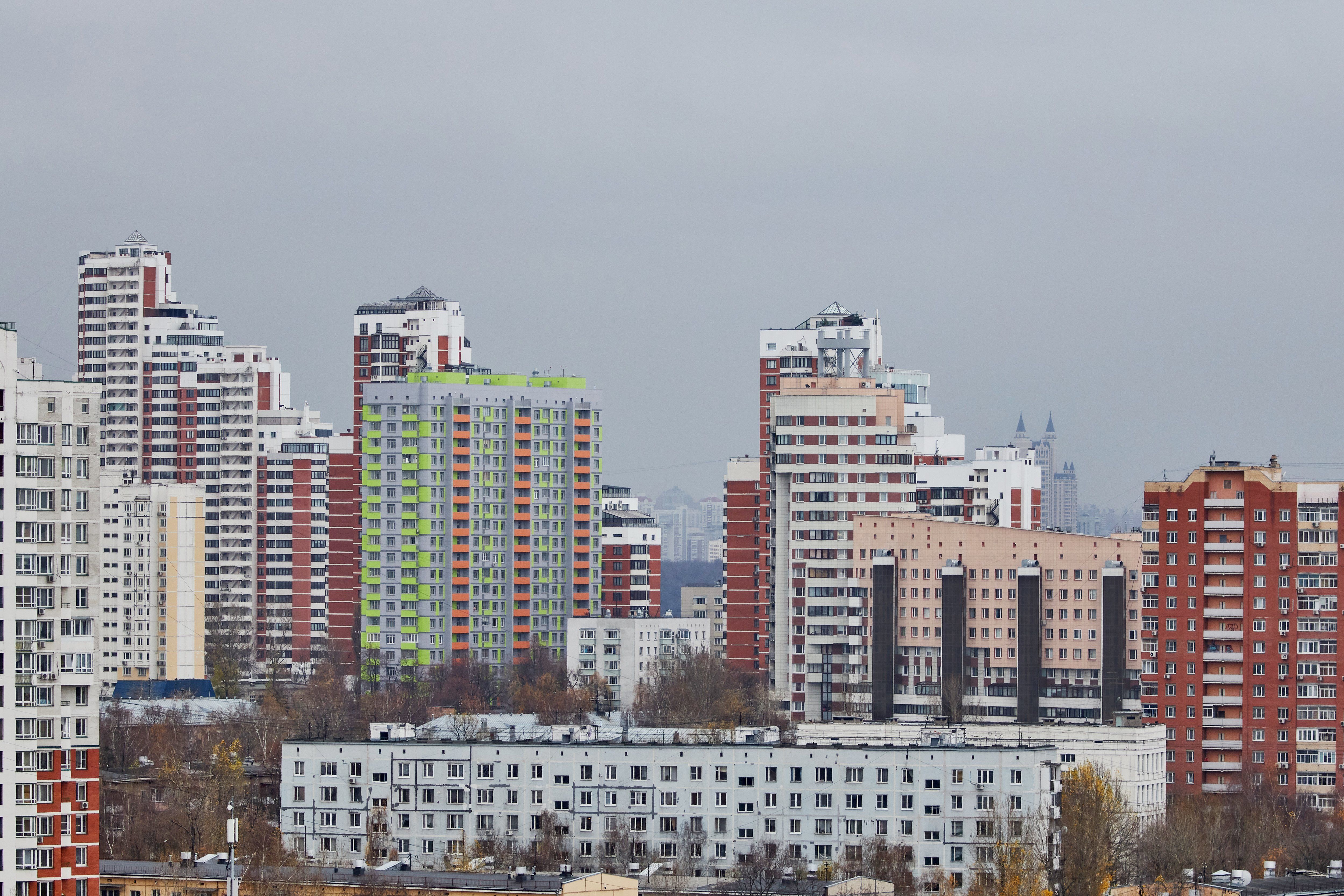 Высокая 7. Жилой массив Москва. Лучшие районы Москвы. Россия жилые районы. Москва фото жилых районов.